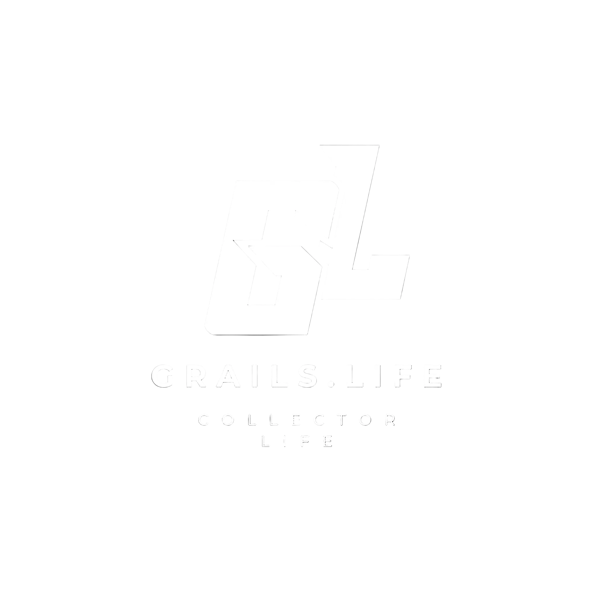 Grails.life